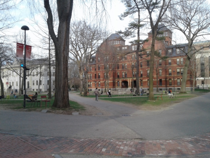 Harvard_3